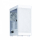 Zalman I4 TG White - 1216550 - zdjęcie 2